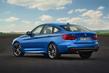 Recenzja liftbacka BMW serii 3 GT zdjęcia 7