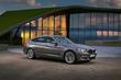 Recenzja liftbacka BMW serii 3 GT zdjęcia 5