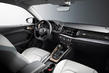 Przegląd nowego hatchbacka Audi A1 Sportback zdjęcia 5
