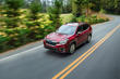 Nowy Subaru Forester piątej generacji zdjęcia 2