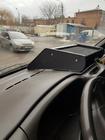 Ford Transit 2000–2014 Półka na deskę rozdzielczą (Typ-1) 2000-2006 zdjęcia 4