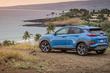 Przegląd zwrotnicy Hyundai Kona zdjęcia 3