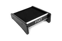 Fiat Ducato 1995-2006 Półka na deskę rozdzielczą 2000-2006 (Typ-1) zdjęcia 3