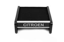 Citroen Jumper 1995-2006 Półka na deskę rozdzielczą 2000-2005 (Typ-1) zdjęcia 2