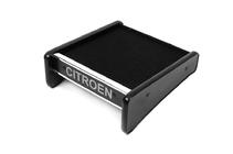 Citroen Jumper 1995-2006 Półka na deskę rozdzielczą 2000-2005 (Typ-1) zdjęcia 3