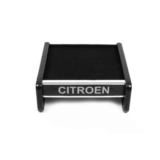 Półka na deskę rozdzielczą 2000-2005 (Typ-1) Citroen Jumper 1995-2006 zdjęcia 2