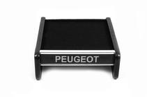 Peugeot Boxer 1994-2006 Półka na deskę rozdzielczą 2000-2006 (Typ-1) zdjęcia 3