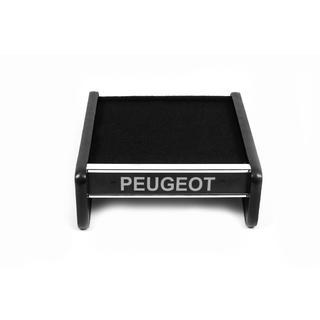 Półka na deskę rozdzielczą 2000-2006 (Typ-1) Peugeot Boxer 1994-2006 zdjęcia 3