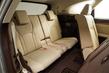 Przegląd długim modelu zwrotnicy Lexus RX 350L zdjęcia 6