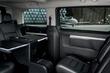 Przegląd minivana Peugeot Traveller zdjęcia 7