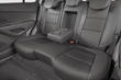 Kompaktowy suv Chevrolet Tracker zdjęcia 5