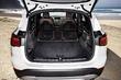 Druga generacja BMW X1 zdjęcia 8