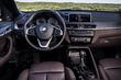 Druga generacja BMW X1 zdjęcia 6