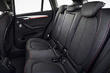 Druga generacja BMW X1 zdjęcia 5