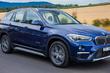 Druga generacja BMW X1 zdjęcia 3