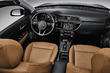 Recenzja wersji crossover hatchback KIA Rio X-Line zdjęcia 3