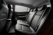 Recenzja wersji crossover hatchback KIA Rio X-Line zdjęcia 4