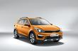 Recenzja wersji crossover hatchback KIA Rio X-Line zdjęcia 2