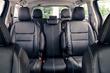 Przegląd minivan Toyota Sienna zdjęcia 4