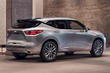 Suv Chevrolet Blazer 2019-go roku modelowego zdjęcia 2