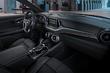 Suv Chevrolet Blazer 2019-go roku modelowego zdjęcia 7