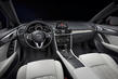 Kompaktowy suv Mazda CX-4 zdjęcia 4