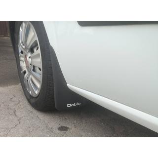 Chlapacze Premium (Turcja)