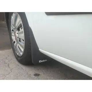 Chlapacze Premium (Turcja)