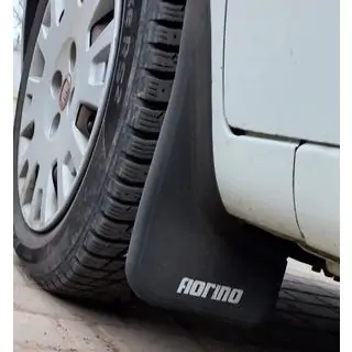 Chlapacze Premium (Turcja) zdjęcia 2