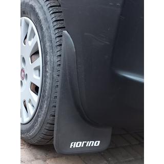 Chlapacze Premium (Turcja) zdjęcia 3