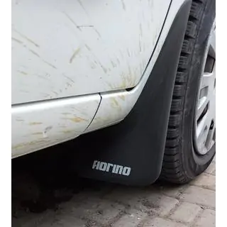 Chlapacze Premium (Turcja) zdjęcia 4