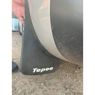 Chlapacze Premium (Tepee, Turcja) zdjęcia 4