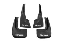Renault Kangoo 1998-2008 Chlapacze Premium (Turcja) zdjęcia 7
