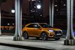 Przegląd nagrody zwrotnicy DS 7 Crossback zdjęcia 3
