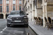 Przegląd nagrody zwrotnicy DS 7 Crossback zdjęcia 5