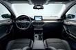 Kombi Ford Focus SW czwartej generacji zdjęcia 6
