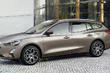 Kombi Ford Focus SW czwartej generacji zdjęcia 3