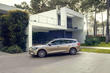 Kombi Ford Focus SW czwartej generacji zdjęcia 2