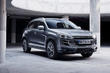 Przegląd zwrotnicy Peugeot 4008 zdjęcia 1