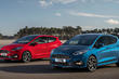 Przegląd Ford Fiesta ST trzeciej generacji zdjęcia 7