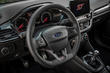 Przegląd Ford Fiesta ST trzeciej generacji zdjęcia 4