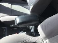 Ford Connect 2002–2006 Podłokietnik zdjęcia 2