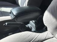 Ford Connect 2006–2009 Podłokietnik zdjęcia 1