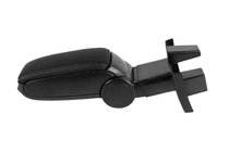 Peugeot 307 2001-2008 Podłokietnik Niken Luxury zdjęcia 5