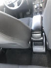 Ford Fiesta 2008-2017 Podłokietnik zdjęcia 4