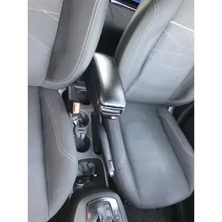 Podłokietnik Ford Fiesta 2008-2017 zdjęcia 3