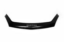 Opel Vectra C 2002-2008 Deflektor maski 2006-2008 (VIP) zdjęcia 2