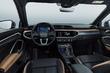Przegląd Audi Q3 drugiej generacji zdjęcia 7