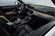 Przegląd Audi Q3 drugiej generacji zdjęcia 5