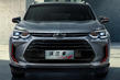 Recenzja kompaktowego furgonetki Chevrolet Orlando 2019 zdjęcia 4